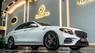Mercedes-Benz E300 2017 - Bán xe Mercedes E300 sản xuất 2017, màu trắng