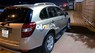 Chevrolet Captiva LT 2008 - Bán Chevrolet Captiva 2.0 LT đời 2008