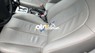 Hyundai Avante   1.6 AT 2011 - Bán Hyundai Avante 1.6 AT đời 2011, màu trắng như mới
