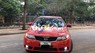 Kia Cerato   1.6 AT   2012 - Xe Kia Cerato 1.6 AT đời 2012, màu đỏ, 358 triệu