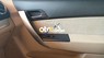 Chevrolet Aveo MT 2017 - Cần bán lại xe Chevrolet Aveo MT đời 2017, màu bạc, xe nhập còn mới