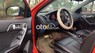 Kia Cerato   1.6 AT   2012 - Xe Kia Cerato 1.6 AT đời 2012, màu đỏ, 358 triệu
