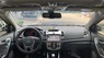 Kia Forte SX  2013 - Bán xe Kia Forte SX model 2014 MT full options