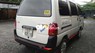 Daihatsu Citivan MT 2003 - Cần bán Daihatsu Citivan MT năm sản xuất 2003, màu trắng, nhập khẩu