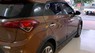 Hyundai i20 Active 1.4AT 2016 - Bán Hyundai i20 Active 1.4AT 2016, xe nhập