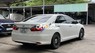 Toyota Camry 2016 - Bán Toyota Camry năm 2016, màu trắng giá cạnh tranh