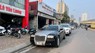 Chrysler 300C 2008 - Bán ô tô Chrysler 300C năm sản xuất 2008, màu đen, xe nhập