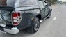 Mitsubishi Triton 4x4 AT Mivec Premium 2020 - Bán ô tô Mitsubishi Triton 4x4 AT Mivec Premium sản xuất 2020, màu đen, xe nhập 