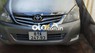 Toyota Innova    2008 - Bán ô tô Toyota Innova năm sản xuất 2008, màu bạc, giá 170tr