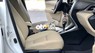Toyota Yaris   1.5G  2018 - Cần bán Toyota Yaris 1.5G năm 2018, màu trắng, nhập khẩu giá cạnh tranh