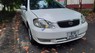 Toyota Corolla 2002 - Bán Toyota Corolla đời 2002, màu trắng, 175tr