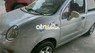 Chery QQ3  MT 2009 - Cần bán Chery QQ3 MT năm 2009, màu bạc, giá tốt