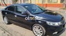 Kia Forte 2012 - Bán ô tô Kia Forte sản xuất 2012 còn mới, 34.5tr