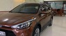 Hyundai i20 Active 1.4AT 2016 - Bán Hyundai i20 Active 1.4AT 2016, xe nhập