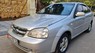 Daewoo Lacetti MT 2010 - Bán Daewoo Lacetti sx 2010 nguyên bản chính chủ, giá cạnh tranh