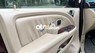 Honda Odyssey 2006 - Bán Honda Odyssey đời 2006, xe nhập