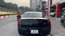 Chrysler 300C 2008 - Bán ô tô Chrysler 300C năm sản xuất 2008, màu đen, xe nhập