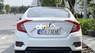 Honda Civic   1.8E  2019 - Bán ô tô Honda Civic 1.8E năm 2019 còn mới, 650 triệu