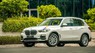 BMW X5 xDrive40i M Sport  2021 - Bán ô tô BMW X5 xDrive40i M Sport sản xuất năm 2021 - xe nhập - giá tốt nhất toàn quốc