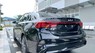 Kia K3   Premium 1.6 AT 2021 - Bán Kia K3 Premium 1.6 AT năm 2021, màu đen, giá 659tr