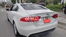Jaguar 2.0 2015 - Bán ô tô Jaguar XE 2.0 đời 2015, màu trắng, nhập khẩu nguyên chiếc