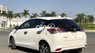 Toyota Yaris   1.5G  2018 - Cần bán Toyota Yaris 1.5G năm 2018, màu trắng, nhập khẩu giá cạnh tranh