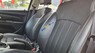 Chevrolet Cruze   LT 1.6L 2017 - Cần bán xe Chevrolet Cruze LT 1.6L MT sản xuất năm 2017, màu đen giá cạnh tranh