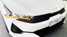Kia K5 2.0 Luxury 2021 - [Kia Nha Trang] Kia K5 2.0 Luxury 2021, giá tốt nhất thị trường
