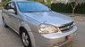 Daewoo Lacetti MT 2010 - Bán Daewoo Lacetti sx 2010 nguyên bản chính chủ, giá cạnh tranh