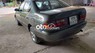 Toyota Corona 2.0 GLi 1995 - Cần bán lại xe Toyota Corona 2.0 GLi năm 1995 xe gia đình