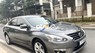 Nissan Teana 2.5 CVT 2013 - Bán Nissan Teana 2.5 CVT đời 2013, màu xám, nhập khẩu nguyên chiếc