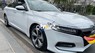 Honda Accord  1.5 Turbo  2019 - Cần bán gấp Honda Accord 1.5 Turbo sản xuất năm 2019, màu trắng, nhập khẩu