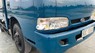 Kia K165 MT 2016 - Bán Kia K165 MT năm 2016, màu xanh lam, giá tốt