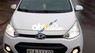 Hyundai Grand i10 MT 2014 - Bán Hyundai Grand i10 MT năm 2014, màu trắng, nhập khẩu số sàn