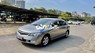 Honda Civic 1.8 AT 2008 - Xe Honda Civic 1.8 AT sản xuất 2008, màu xám