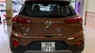 Hyundai i20 Active 1.4AT 2016 - Bán Hyundai i20 Active 1.4AT 2016, xe nhập