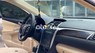 Toyota Camry 2016 - Bán Toyota Camry năm 2016, màu trắng giá cạnh tranh