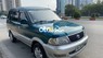 Toyota Zace 2005 - Cần bán Toyota Zace đời 2005, màu xanh lục