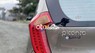 Kia Picanto AT 2011 - Bán xe Kia Picanto AT năm sản xuất 2011, màu xám, nhập khẩu  