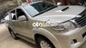 Toyota Hilux  G 2013 - Bán xe Toyota Hilux G sản xuất năm 2013, nhập khẩu nguyên chiếc