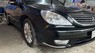 Mitsubishi Grunder 2.4 2008 - Xe Mitsubishi Grunder 2.4 nhập khẩu xe hạng D chính chủ