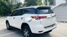 Toyota Fortuner AT 2019 - Bán Toyota Fortuner AT đời 2019, màu trắng còn mới, giá tốt