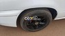 Daewoo Cielo 1992 - Cần bán lại xe Daewoo Cielo năm sản xuất 1992, màu trắng, nhập khẩu, giá tốt