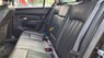 Chevrolet Cruze   LT 1.6L 2017 - Cần bán xe Chevrolet Cruze LT 1.6L MT sản xuất năm 2017, màu đen giá cạnh tranh