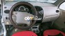 Chery QQ3  MT 2009 - Cần bán Chery QQ3 MT năm 2009, màu bạc, giá tốt