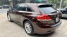 Toyota Venza 2009 - Bán Toyota Venza sản xuất 2009 còn mới giá tốt 595tr