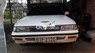 Toyota Corona 1.6L 1989 - Bán Toyota Corona 1.6L năm sản xuất 1989, màu trắng, nhập khẩu