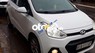 Hyundai Grand i10 MT 2014 - Bán Hyundai Grand i10 MT năm 2014, màu trắng, nhập khẩu số sàn