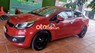 Kia Rio  AT 2016 - Xe Kia Rio AT sản xuất năm 2016, màu đỏ giá cạnh tranh