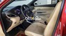 Toyota Yaris 2019 - Xe Toyota Yaris sản xuất 2019, màu đỏ, xe nhập
